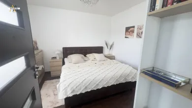 Na predaj 3-izbový byt, 71 m², Čadca, Kukučínova