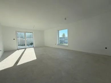 Na predaj dom v Padáň · €157 000 · Novostavba