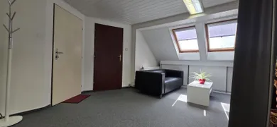 Na prenájom komerčné, 150 m², Nitra, Podzámska