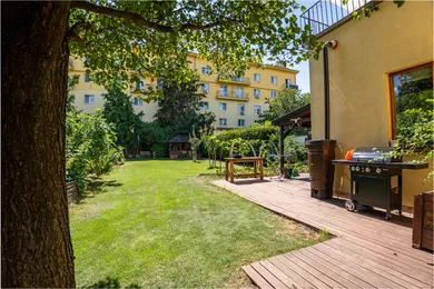 Na predaj byt v Bratislava-Nové Mesto · €429 990 · Novostavba