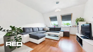 Byty na predaj 3-izbový, Žilina · €185 700