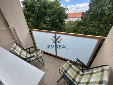 Na predaj 3-izbový byt, 90 m², Trnava