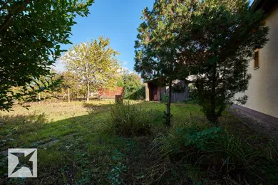 Na predaj dom, 105 m², Veľký Biel, Poštová