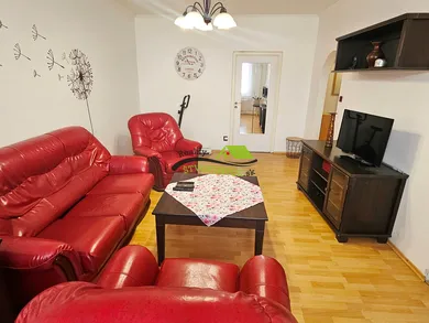 Eladó lakások, 4-szobás, Senica · €143 000