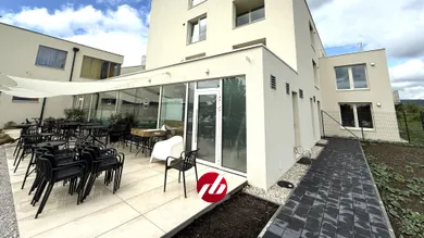 Na predaj byt v Chorvátsky Grob · €226 750 · Novostavba