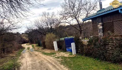 Na predaj pozemok, Košice-Vyšné Opátske, Nižná Úvrať
