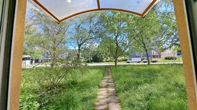 Na predaj 1-izbový byt, 21 m², Levice, Ul. P. O. Hviezdoslava
