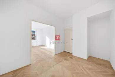 Na predaj 2-izbový byt, 67 m², Bratislava-Ružinov, Budovateľská