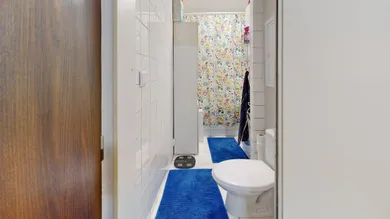 Na predaj 3-izbový byt, 81 m², Žilina, Černovská