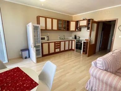 Mieszkania na sprzedaż, 2-pokojowe, Trenčín · €154 000