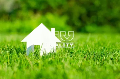 Ділянки на продаж, Banská Bystrica · €125 630