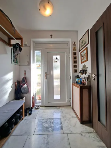 Na predaj 4-izbový dom, 197 m², Piešťany, Valová