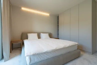 Na prenájom 4-izbový byt, 92 m², Košice-Sever, Ďumbierska