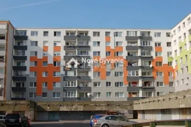 Obiekty na sprzedaż, Bratislava-Podunajské Biskupice · €21 000