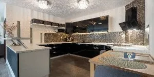 Na predaj byt v Detva · €175 900 · Dokončené
