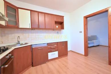 Na predaj 3-izbový byt, 80 m², Kežmarok, Karola Kuzmányho