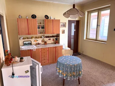 Na predaj dom, 170 m², Rovňany