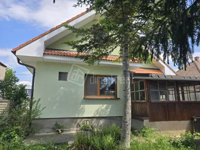 Na predaj dom, 290 m², Ivanka pri Dunaji, Zelená