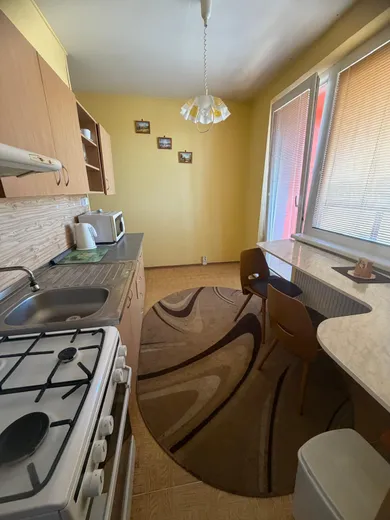 Na predaj 1-izbový byt, 41 m², Spišská Nová Ves, J.Wolkera