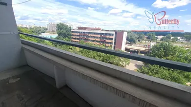 Na predaj byt v Bratislava-Petržalka · €185 000 · Pôvodný stav