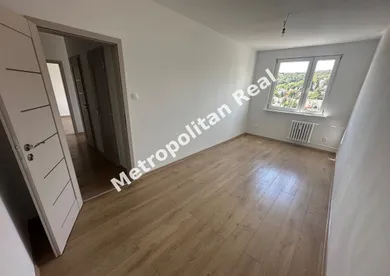 Na predaj 2-izbový byt, 55 m², Bratislava-Dúbravka, Galbavého