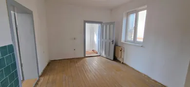 Na predaj dom v Šurany · €117 000 · Čiastočná rekonštrukcia