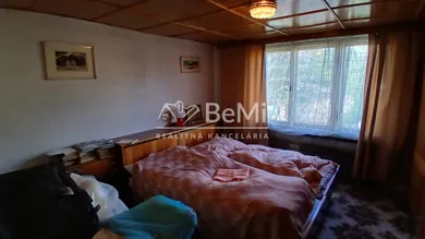 Na predaj dom, 230 m², Veľký Krtíš, Okružná