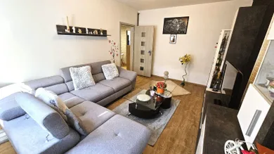 Na predaj byt v Rožňava · €85 000 · Dokončené