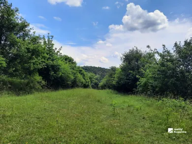 Na predaj pozemok, 68 m², Brezová pod Bradlom