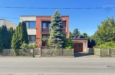 Domy na sprzedaż, 5-pokojowe, Dunajská Streda · €339 000