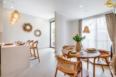 Na predaj 4-izbový dom, 129 m²