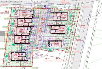 Na predaj 3-izbový dom, 165 m², Štôla