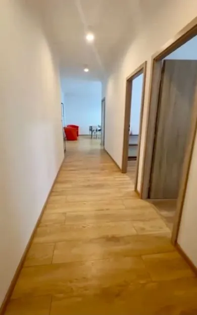 Na prenájom objekt, 80 m², Komárno, Veľký Harčáš