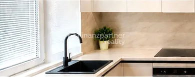 Na predaj 3-izbový byt, 52 m², Bratislava-Petržalka, Alžbety Gwerkovej