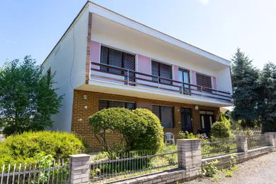 Domy na sprzedaż, Prievidza · €329 000