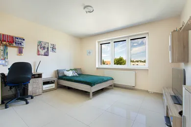 Na predaj dom, 300 m², Ivanka pri Dunaji, Záleská