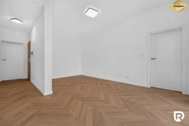 Na predaj 3-izbový byt, 59 m², Trenčín, Legionárska