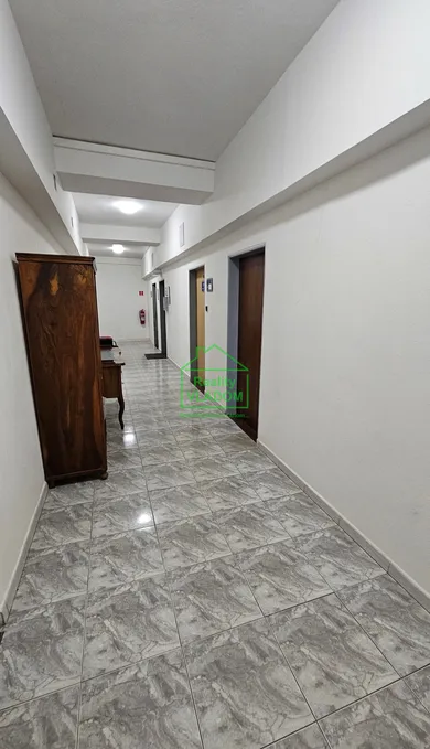 Na prenájom komerčné, 43 m², Prešov, Slovenská