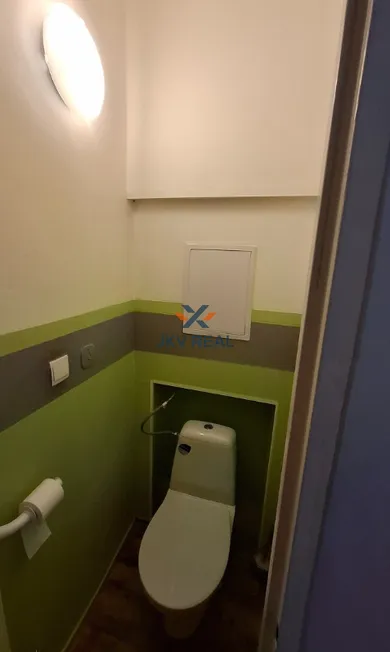 Na prenájom 1-izbový byt, 42 m², Košice-Sever, Mier