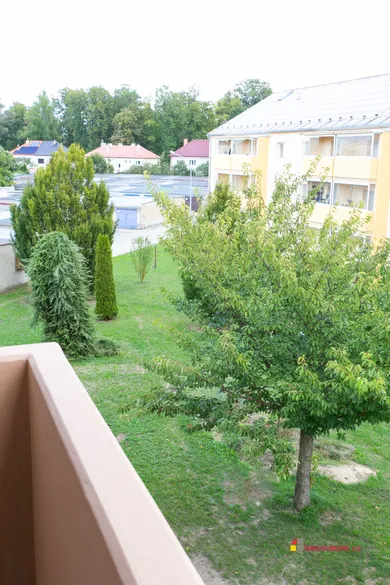Na predaj 1-izbový byt, 30 m², Dubnica nad Váhom, Bratislavská