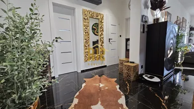 Na predaj 4-izbový dom, 155 m², Šaľa