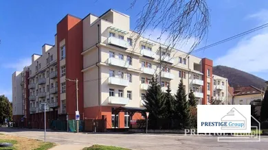 Byty na predaj 3-izbový, Trenčianske Teplice · €245 000