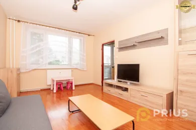 Na prenájom byt v Trnava · €550 · Dokončené
