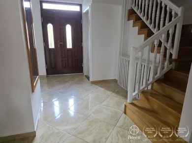 Na predaj 4-izbový dom, 270 m², Dunajská Streda, Malá