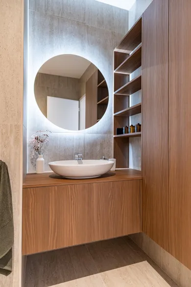 Na prenájom 3-izbový byt, 85 m², Košice-Staré Mesto, Žriedlová