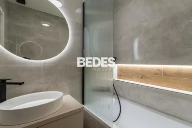 Byty na predaj 3-izbový, Prievidza · €145 200