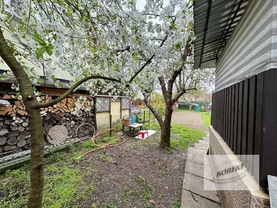 Na predaj 1-izbový rekreačný dom, 32 m², Nové Zámky, Zúgov