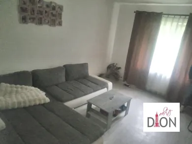 Na predaj 1-izbový dom, 191 m², Selany