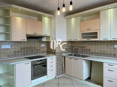 Byty na predaj 3-izbový, Vrútky · €149 900