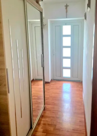 Na predaj 3-izbový byt, 65 m², Dunajská Lužná, Lipnická